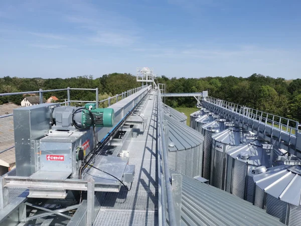 DENIS-MANUTENTION-TRANSFERT-STOCKAGE---DENIS.jpg