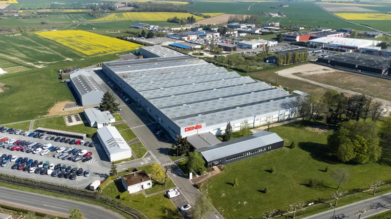 DENIS-VUE-AERIENNE-2025---DENIS.jpg