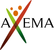 L'Association française des acteurs industriels et des importateurs de la filière des agroéquipements et des espaces verts
