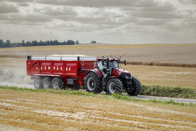 LA%20CAMPAGNE%20BENNE%20_C4I4995-1.jpg