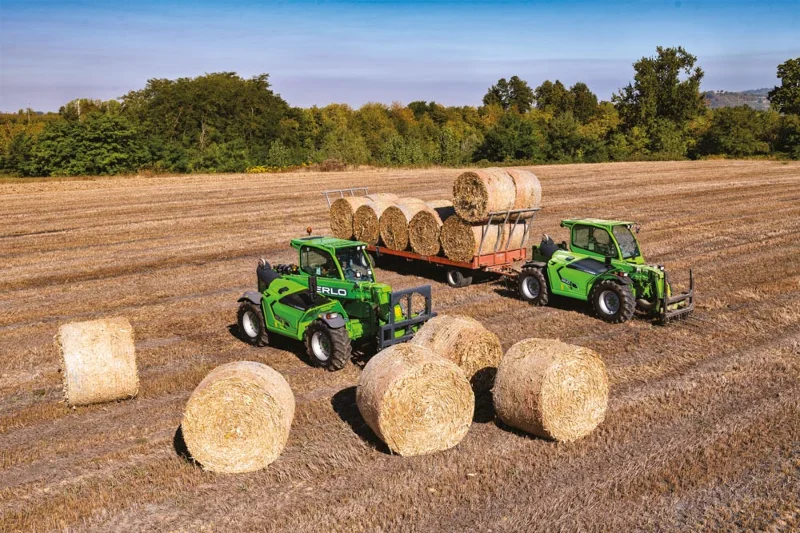 MERLO-MANUTENTION-Turbofarmer_TF38.jpg