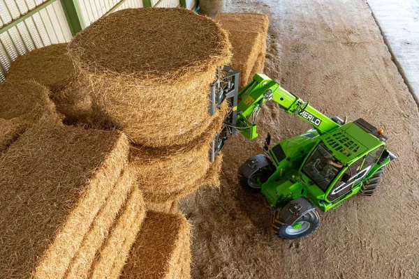 MERLO-MANUTENTION-Multifarmer_MF34.jpg