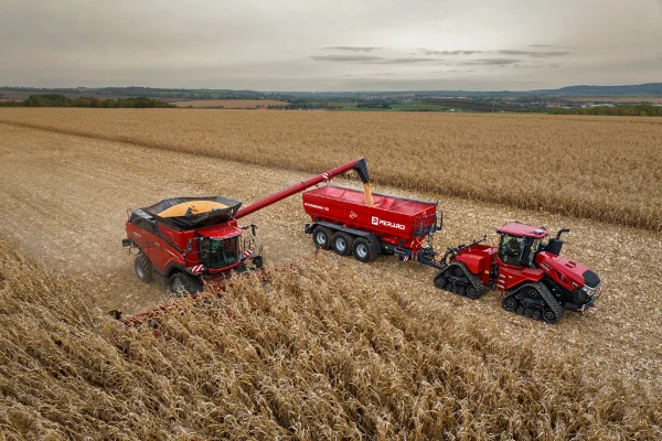 CASE-IH-MOISSONNEUSE-BATTEUSE-Axial-Flow-AF10--6b6762ff942d4630ad46824fe60b6b3b-(1).jpg