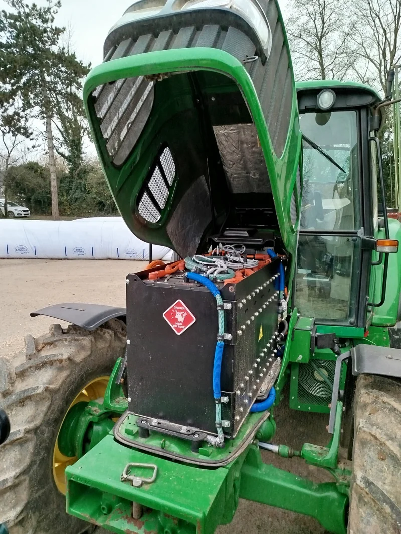 HYDROKIT-ELEC-RETROFIT-IMG_20241213_110740.jpg