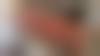 DOWNS-CONDITIONNEMENT-POMME-DE-TERRE-DG240-LIGNE-MIXTE-DOWNS-LIGHT.jpg