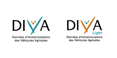 Données d'Immatriculations des Véhicules Agricoles