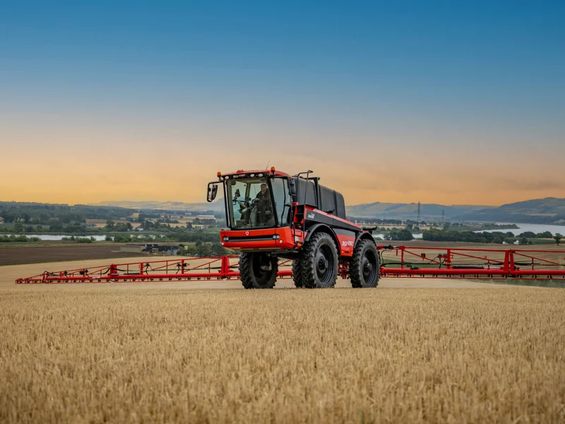 AGRIFAC-3.jpg