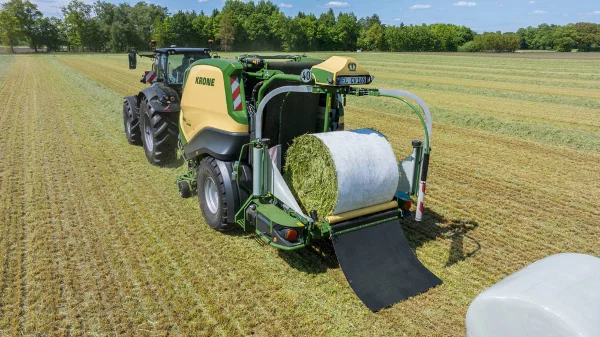 KRONE-PRESSE-BALLE-RONDE-DJI_20250507143511_0105_D_AK_271694.jpg