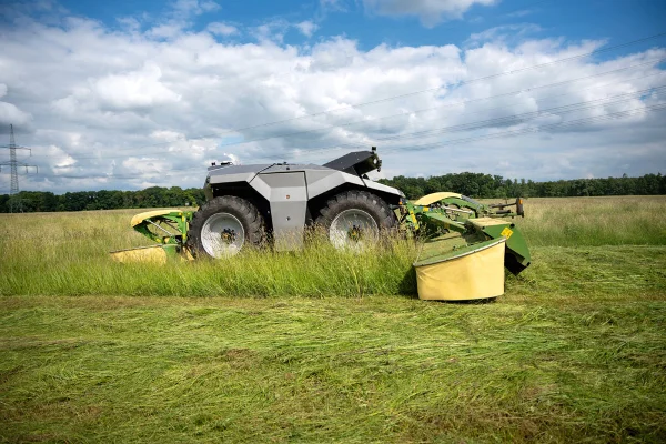 KRONE-ROBOT-_AK18434_258999.jpg