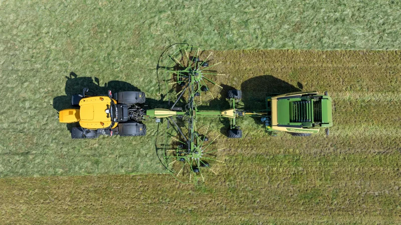 KRONE-ANDAINEUR-FENAISON-DJI_20250509154552_0103_D_IS_273664.jpg