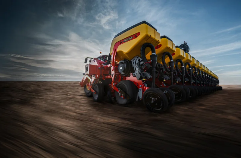 VADERSTAD-SEMOIR-Key-picture-Tempo-Generation-II---Special.jpg
