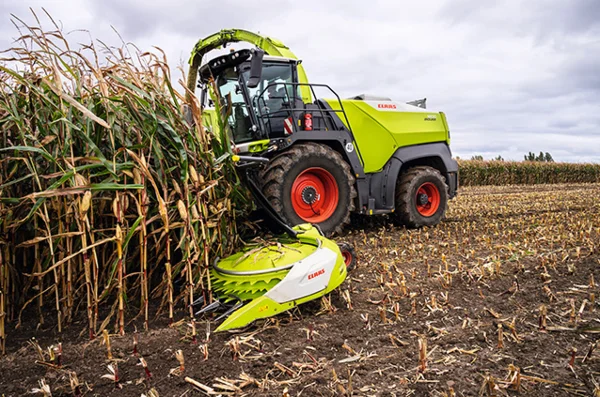 CLAAS-ENSILEUSE.jpg