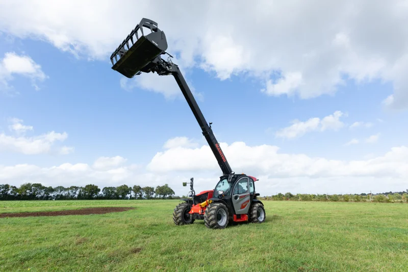 MANITOU-MANUTENTION-_038