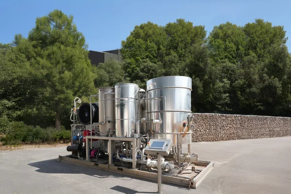 PERA-PELLENC-VINI-SMART-WINELYSE.jpg