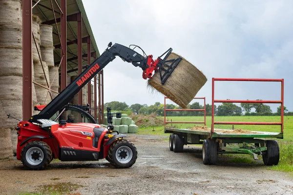 MANITOU-MANUTENTION-_009.jpg