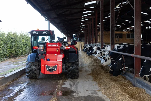 MANITOU-MANUTENTION-_081.jpg