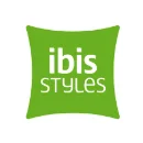 Ibis Styles Paris Gare de L'est Magenta