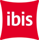 ibis Paris Gare de L'Est 10ème
