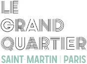 LE GRAND QUARTIER