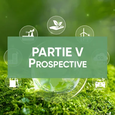 Partie IV : Décarbonation des engins et livrables de la Commission