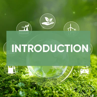 Mot d'introduction